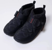 Черные мужчины 12366166