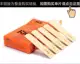 Zhongyin 2,5 <5 штук>