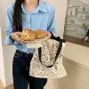 Товары от Z小姐家的店