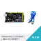 YwRobot phù hợp với bo mạch phát triển tương thích Arduino mega2560 vi điều khiển với cáp dữ liệu CH340 Arduino