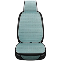 Синий и зеленый [квадратная площадка+назад]