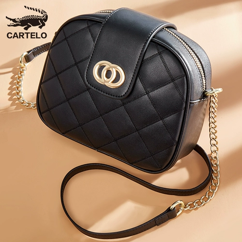 Tmall, модная сумка через плечо, сумка на одно плечо, 2019