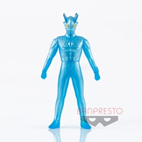 Купить три бесплатные доставки Bandai Подлинный Nangmeng Palace 2020 Miracle Moon God Sailo Ultraman Limited