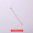 • 6cm Оптический крест удлинительная цепь (розовый цвет)