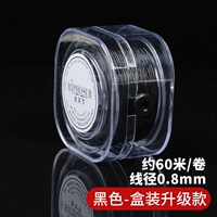 0.8mm, 60м, модернизированная версия