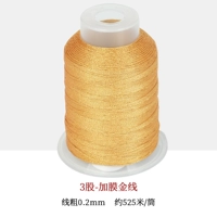0.2mm, 1050м
