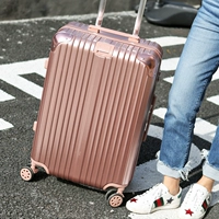 Золотой, розовое золото