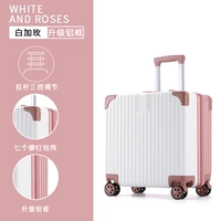 Baijiamei Обновления алюминиевых рам (можно сесть)