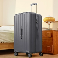 Рудный пепел