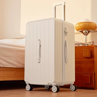 Зерно белое