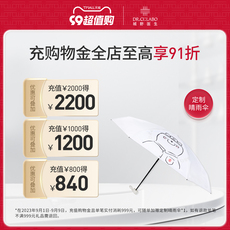 Красота Уход за кожей покупки золота