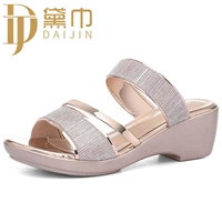 Цвет шампанского JST9067