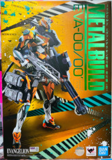 Куклы и фигурки