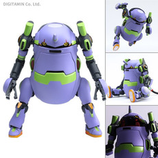 Куклы и фигурки