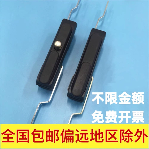 Haitan шкаф шкаф шкаф шкаф шкаф шкаф шкаф шкаф шкаф шкаф шкаф заполосный шкаф для бокса шкаф