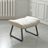 顾全 Скандинавский диван, подставка для ног для отдыха, туфли для спальни