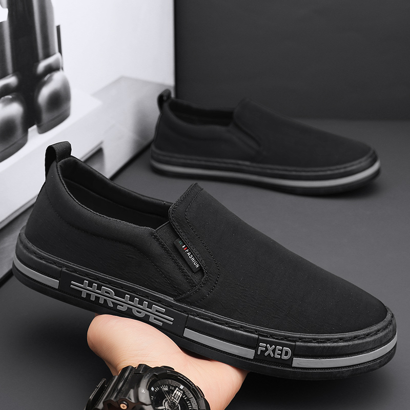 Black [personalized style]