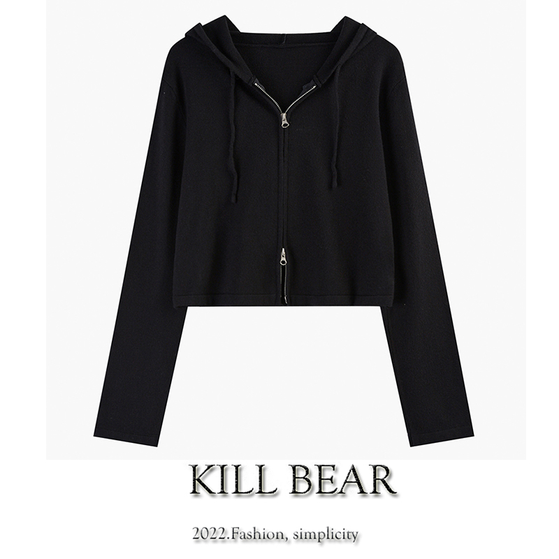 Black+S   + $1.82 