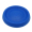 Blue Frisbee -21 cm