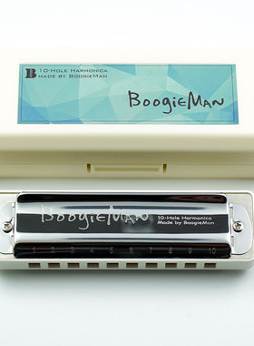 爱逛街为您找到复音口琴相关的宝贝,您可以在下面的板块中挑选喜欢的