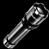 Разные партии черные