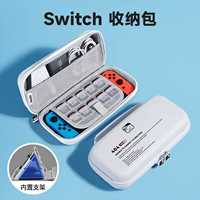 Переключение темы Hard Pack [404 Lines] Отправить фильм + шляпа