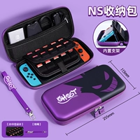 Переключение темы Hard Pack [Genggui] Отправляет фильм + шляпа