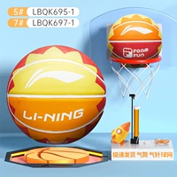 Sunflower Series-Red Yellow Orange-1 [купить и отправить подарочный пакет аксессуаров]