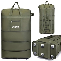 31 -Винт зеленый три -усадки 10 000 -6 раундов может быть в обратном порядке плечи