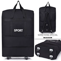 Два -слойственные сокращения Черные тысячи раундов из 4 раундов могут быть обоим плечами