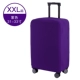 XXL-Purple