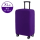 XL-Purple