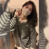 Товары от 狄柔女装店