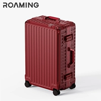 Высокий ликер