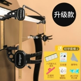 Пианино, детские ортезы, практика для тренировок, вспомогательная трубка