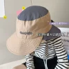 Товары от gavin开心就好
