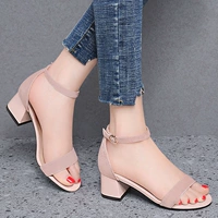 0211/0052 Розовая сумка и овчина