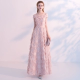 Черное вечернее платье, летняя короткая юбка, подходит для подростков