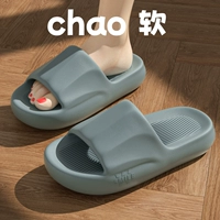 Серый синий