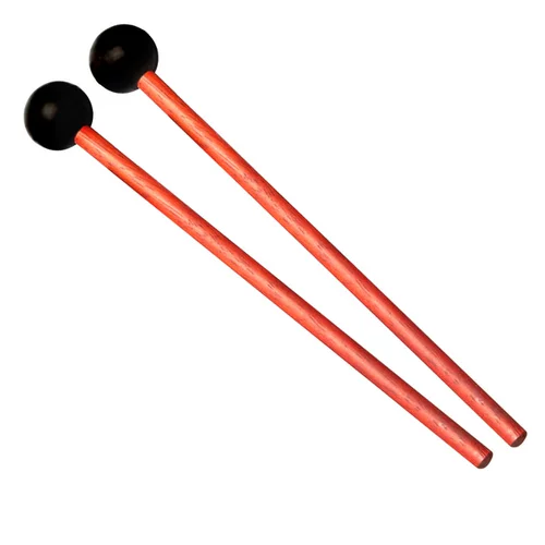 Барабанный барабан с именем пустой барабанный молоток на искренний небо барабан, женский барабан сталь языка ручной барабан лотос барабан бейсбол бейсбол