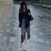 Товары от 诱昧旗舰店