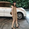 Товары от 诱昧旗舰店