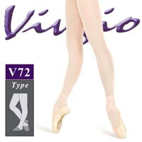Vivgio yizun Products Подличный профессиональный профиль балет балевые танце