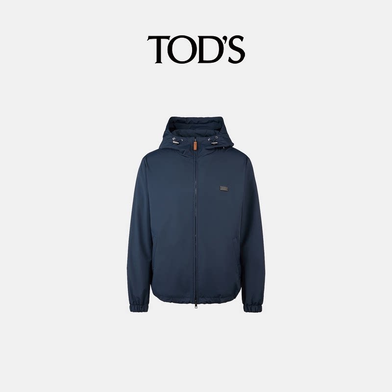 TOD'S官方旗舰店