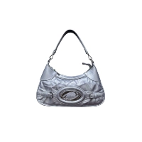 Новая версия Silver (Spot)