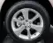 	vành xe ab 2014 Thích hợp cho bánh xe nguyên bản Subaru 17 inch Forester Outback Legacy STI vành thép nguyên bản XV18-inch chính hãng vành xe máy wave vành xe máy exciter 150 Vành xe