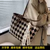 Товары от 海外代购大码女装企业店