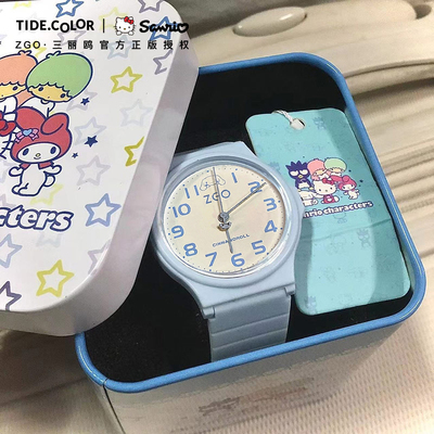 taobao agent Children's gift box for boys, Birthday gift