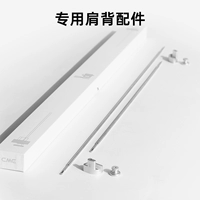 Аксессуары