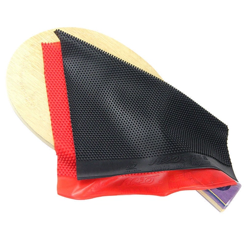 银河 Neptune long wurtation glue